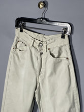 Pantaloni Replay - marimea W29 - M - Intre Umerase